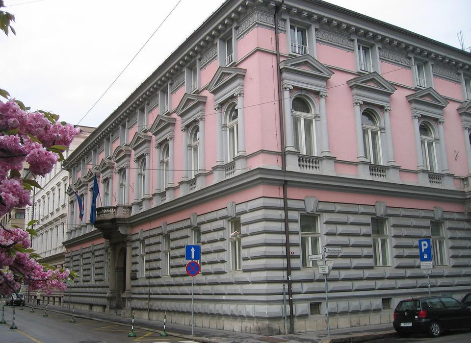 Špelca Mežnar