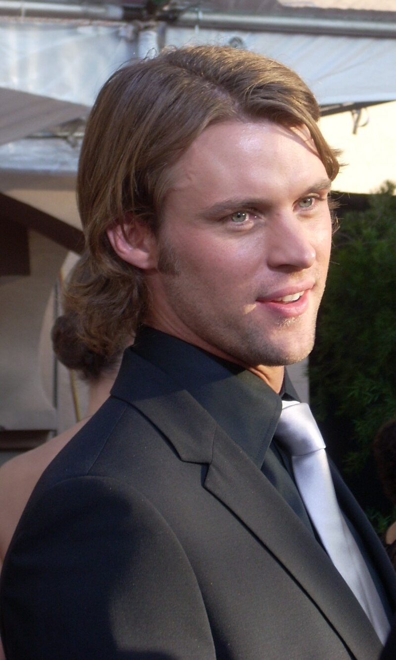 Spencer Hatcher