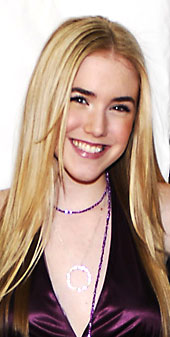 Spencer Mason