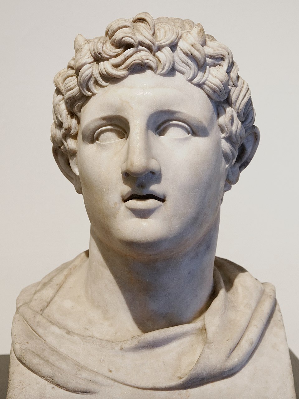 Spetto