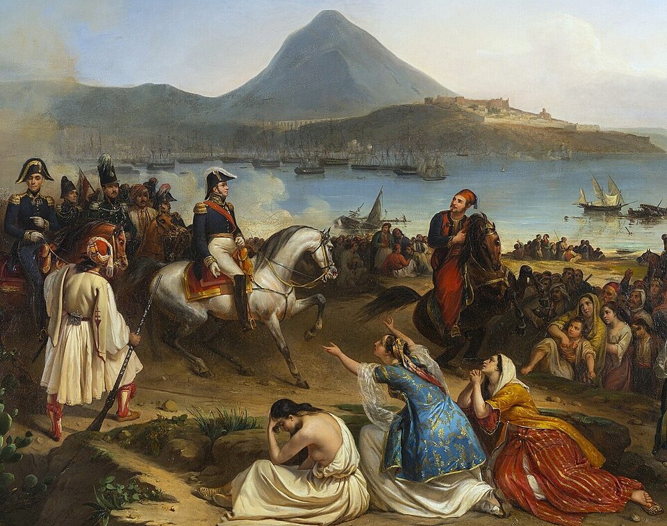Spyros Gavathas