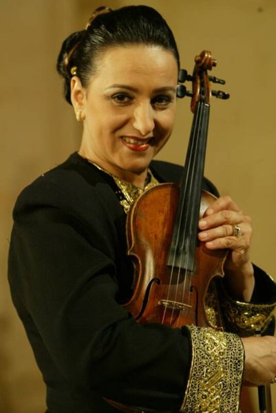 Srarfi