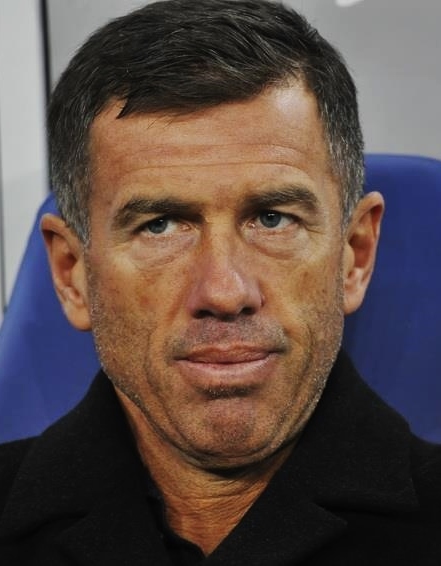 Srečko Katanca