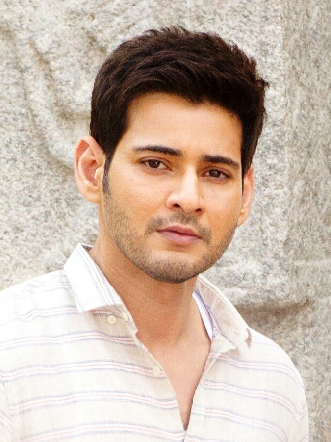 Sreedhar Babu