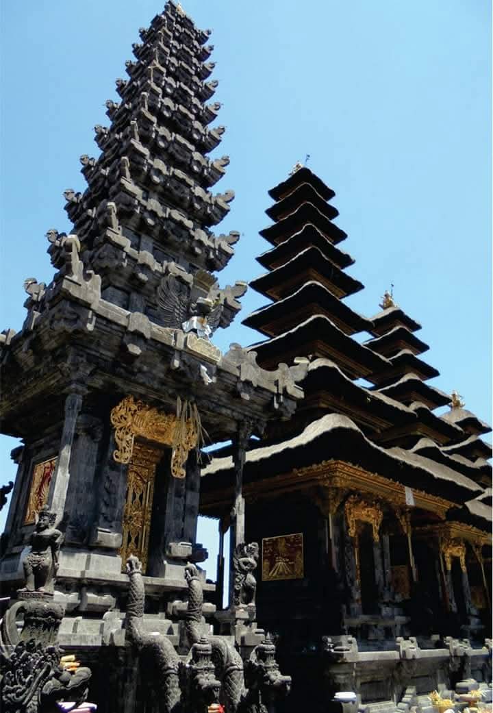Sri Kresna Kepakisan