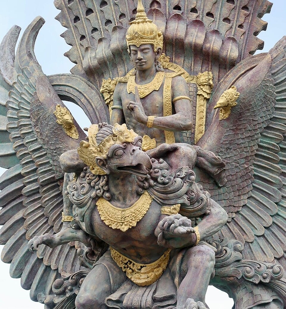 Sri Mardiyati