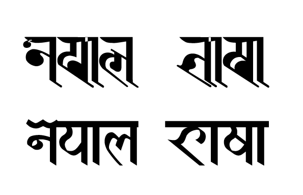 Srijana Rajopadhyaya