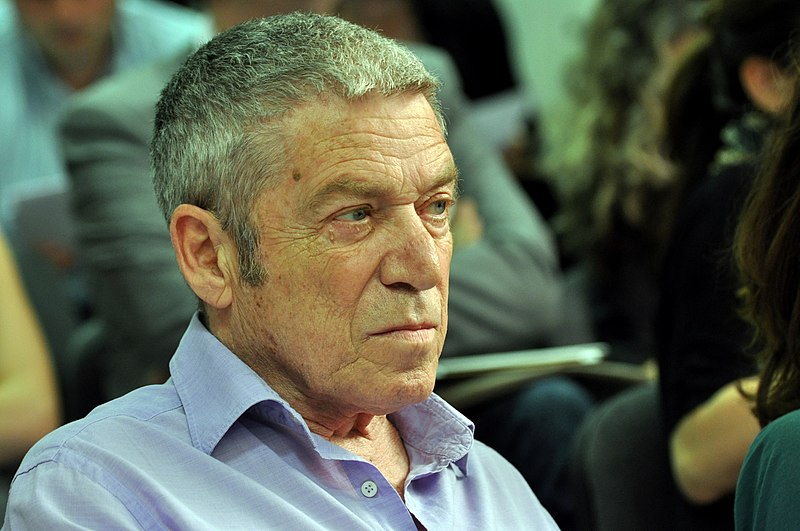 Srđa Dragović