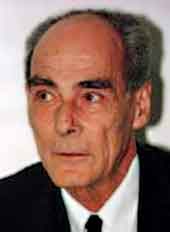 Srđan Ljubisavljević