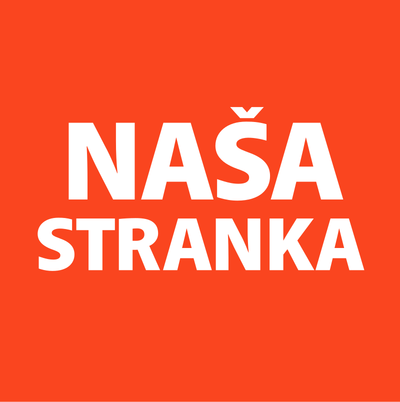 Srđan Mandić