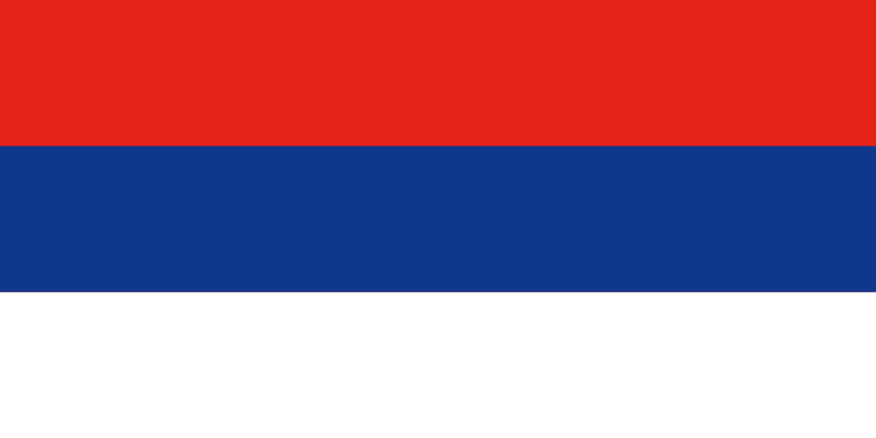Srđan Pupovac