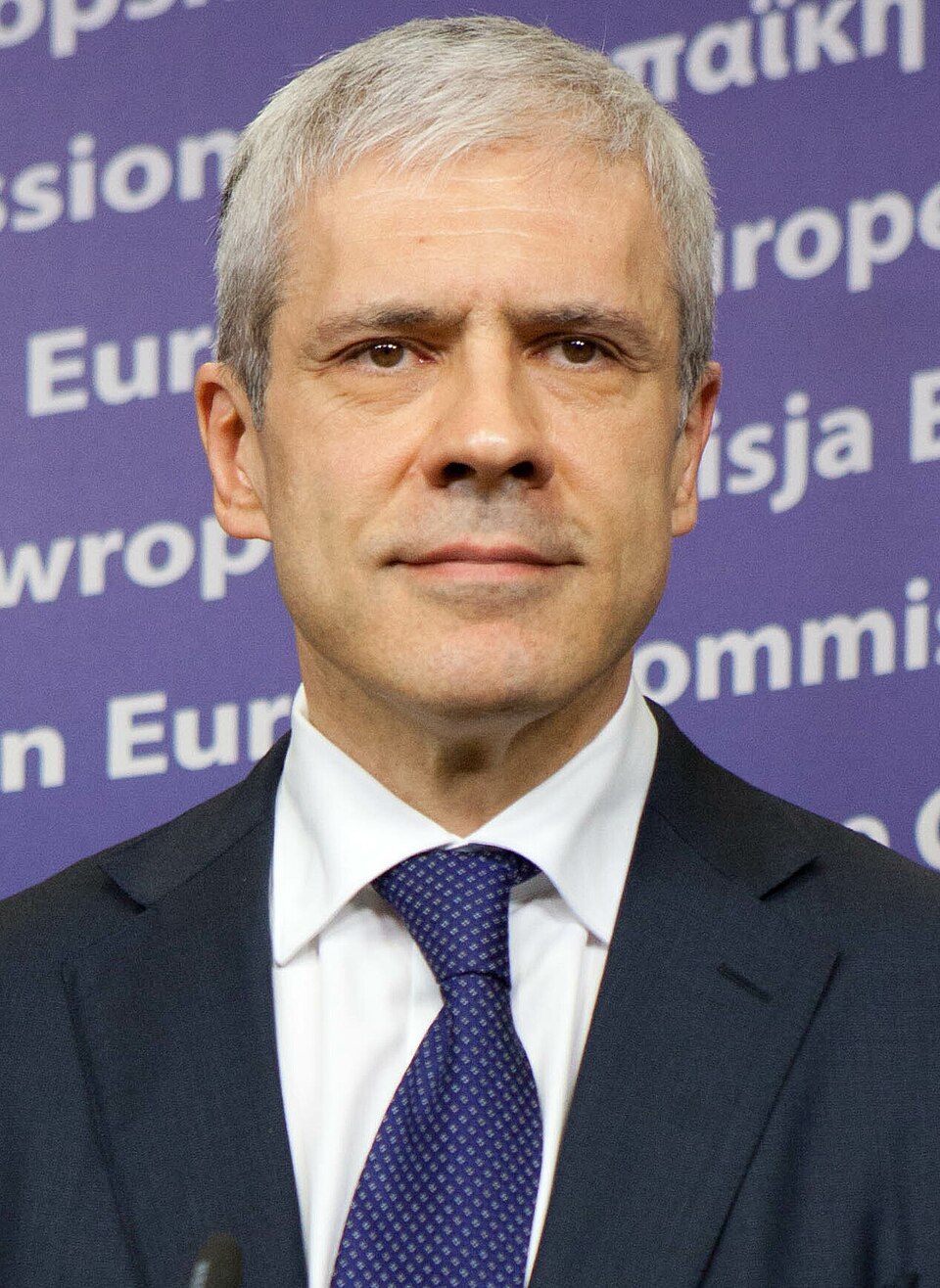 Srđan Tadić