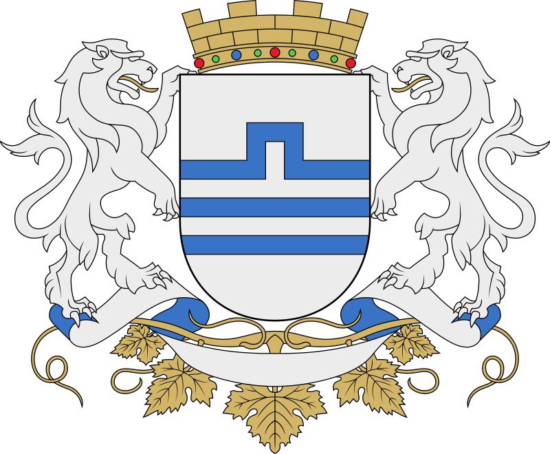 Srđan Vuković