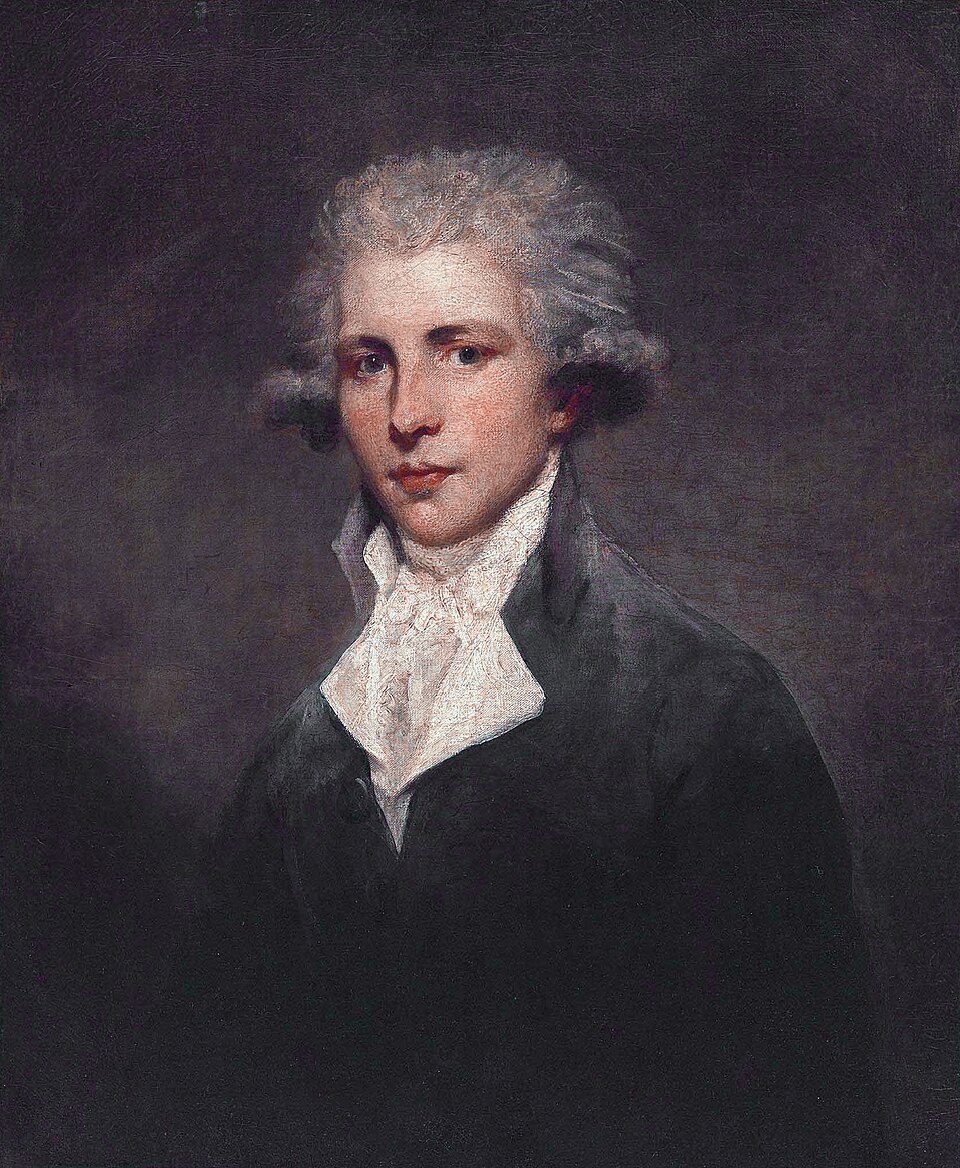 St Aubyn Richards