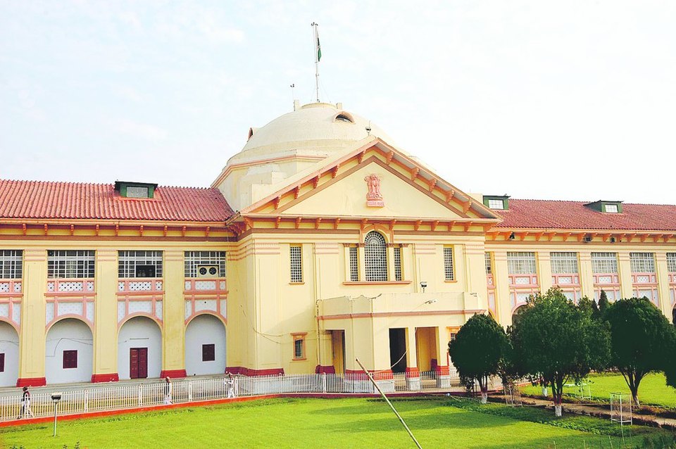 St Joseph’s High School