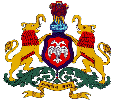 ST Somashekar