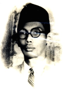 St. Sularto