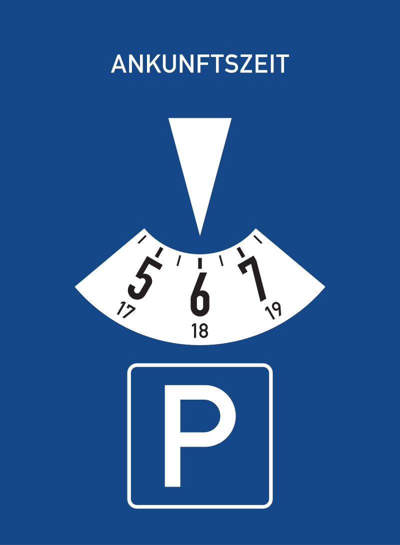Stadtpolizei Winterthur
