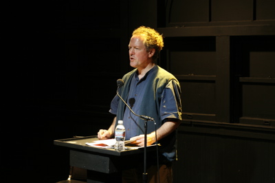 Stafford Lewis