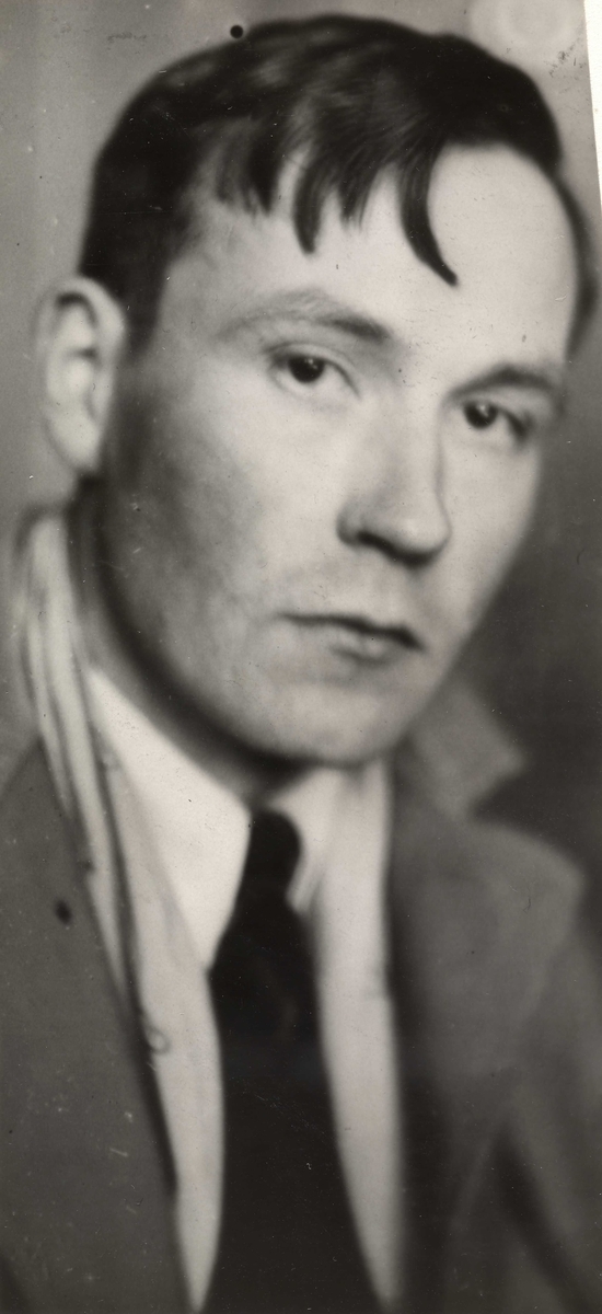 Ståle Kyllingstad