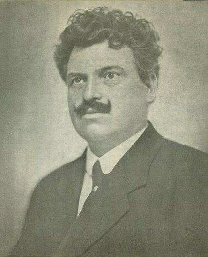 Stamboliyski