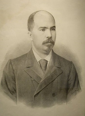 Stambolov