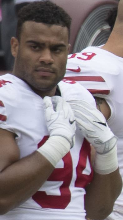 Stanford Solomon