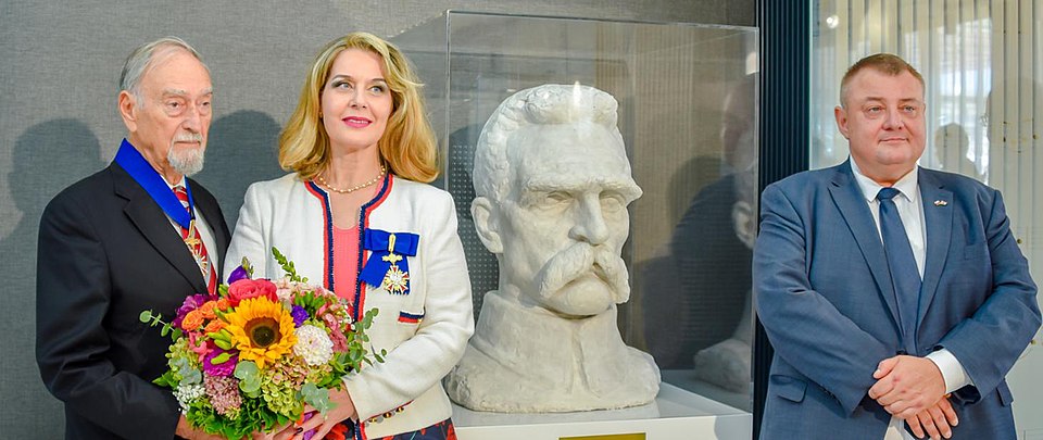 Staničić