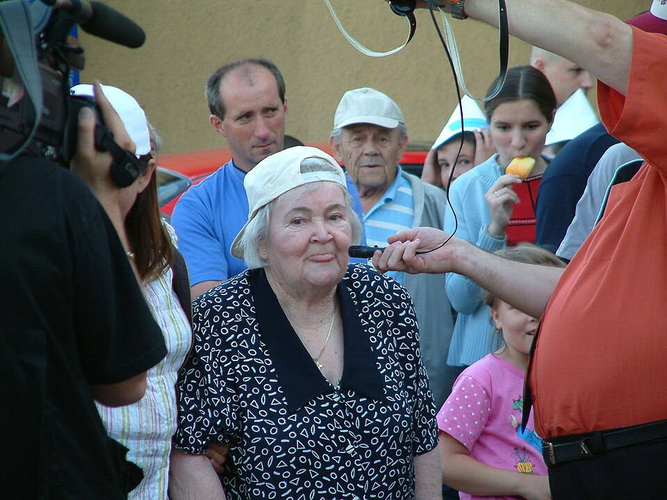Stanislav Štepka