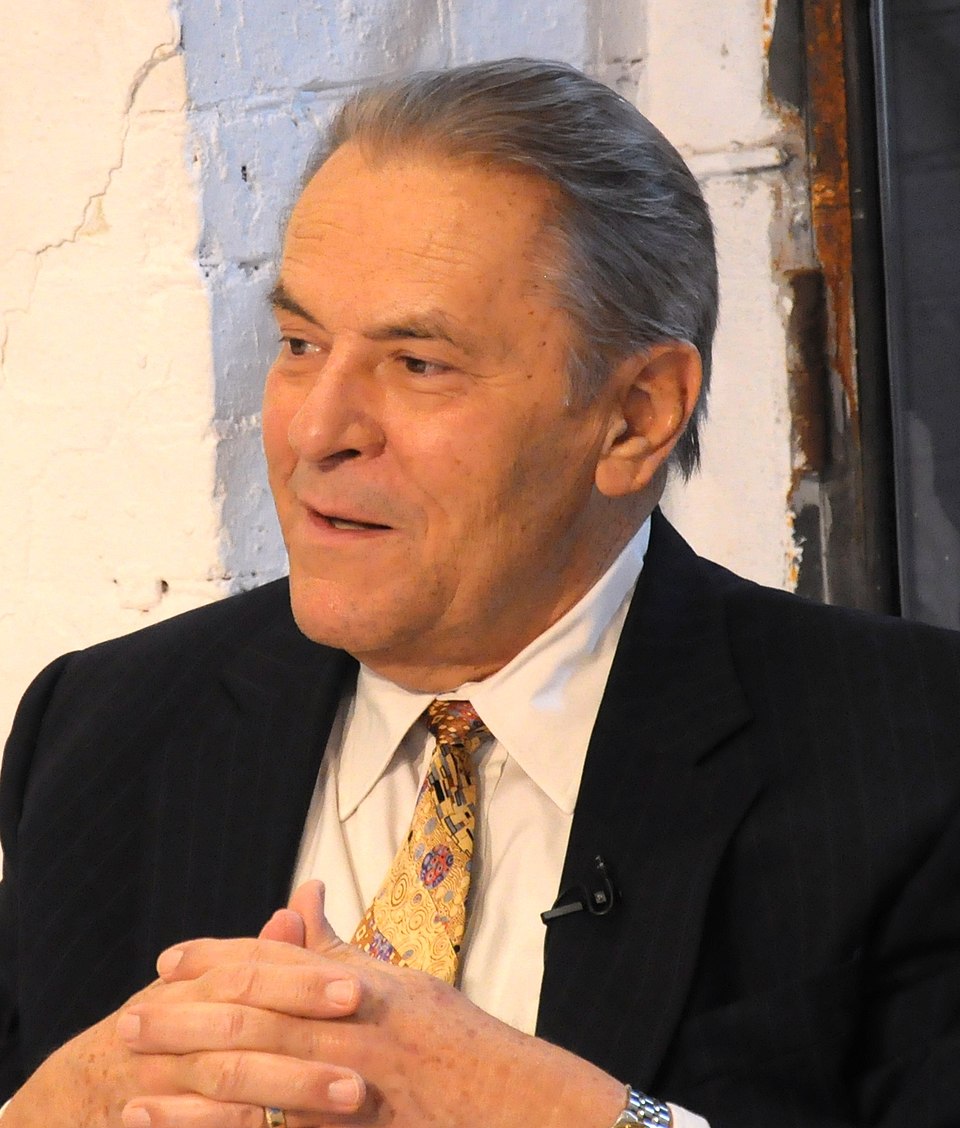 Stanislav T.