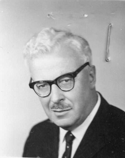 Stanisław Stomma