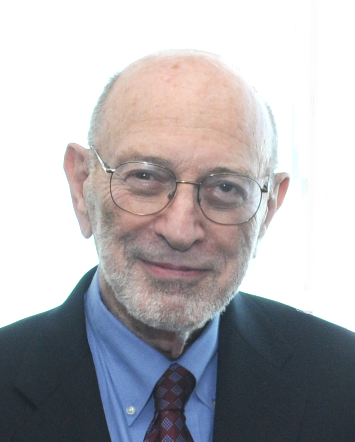 Stanley Cohen