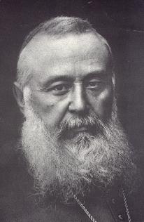 Stanley Lubungo