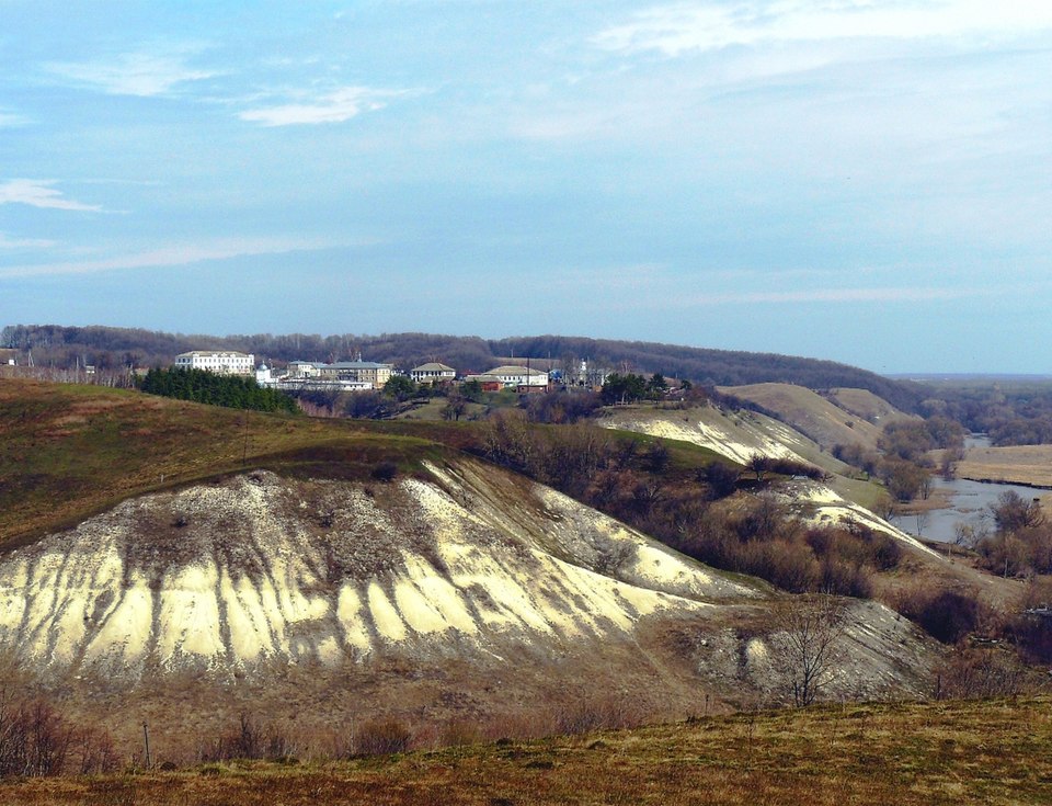 Starovoit