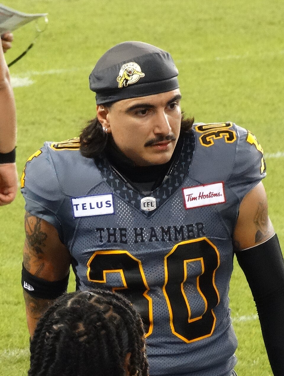 Stavros Katsantonis