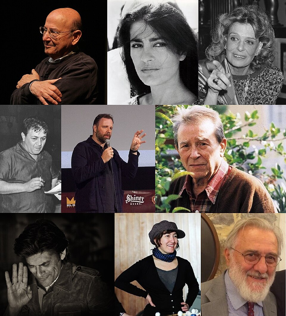 Stavros Stathoulopoulos