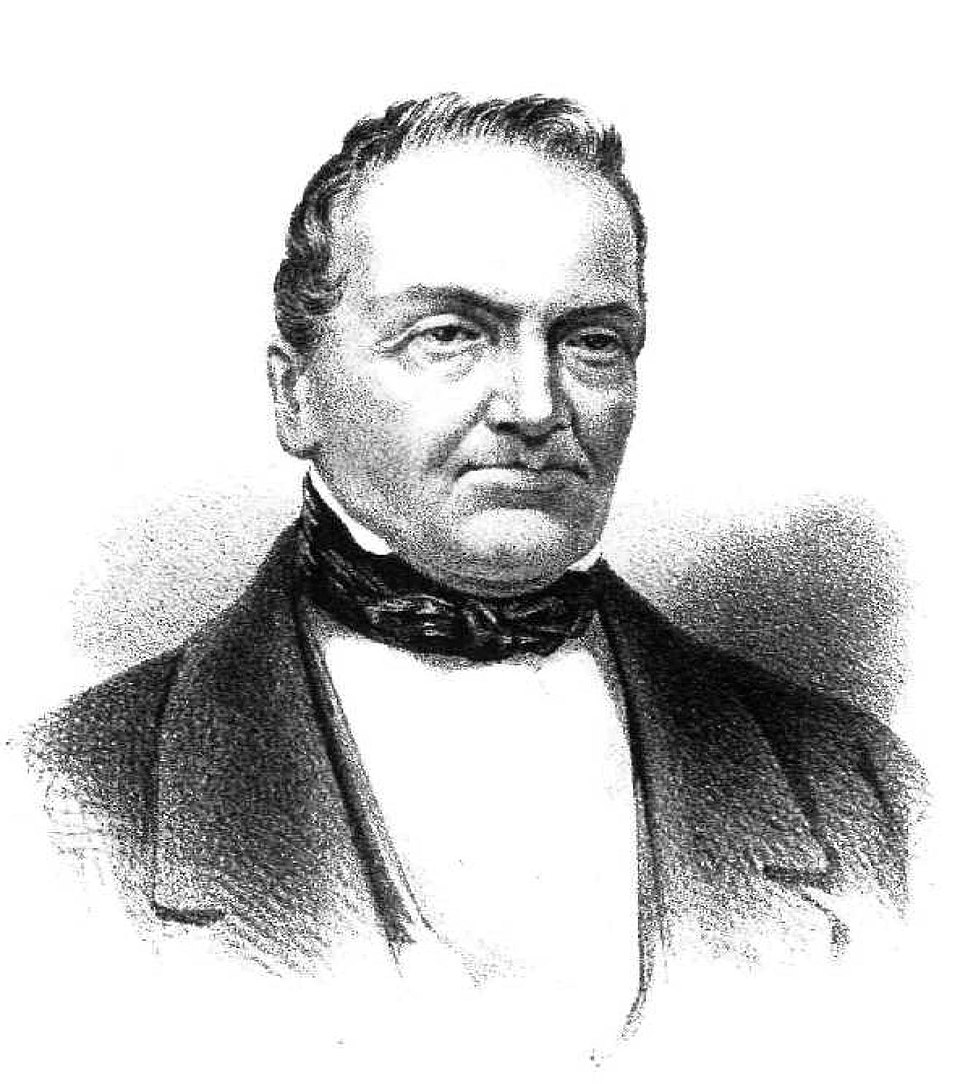 Stavros Stavrou
