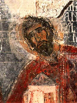 Ștefan Alexiu