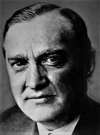 Stefan Andrews