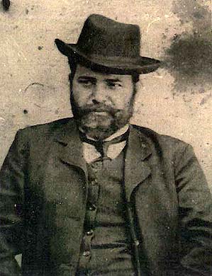 Stefan Arsov