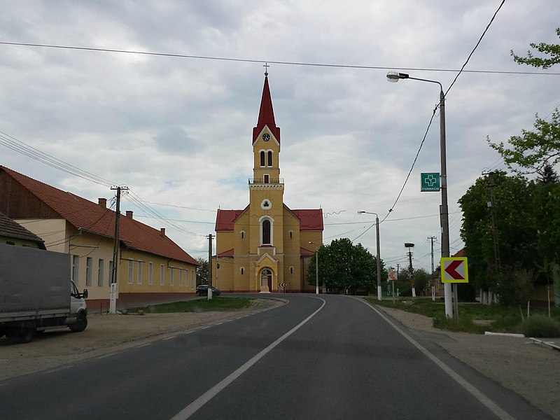 Ștefan Bejan