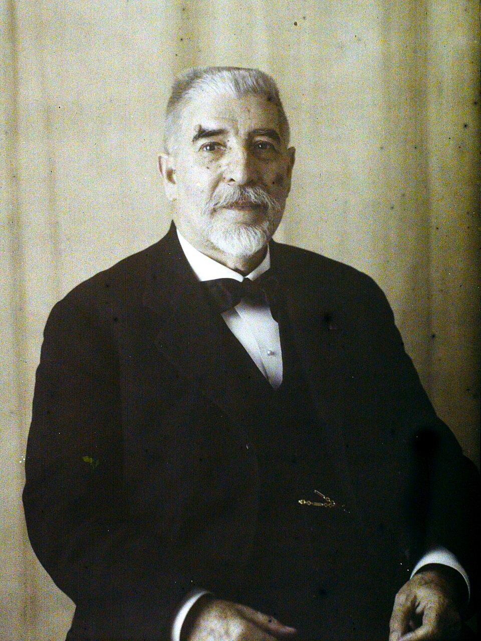 Štefan C.