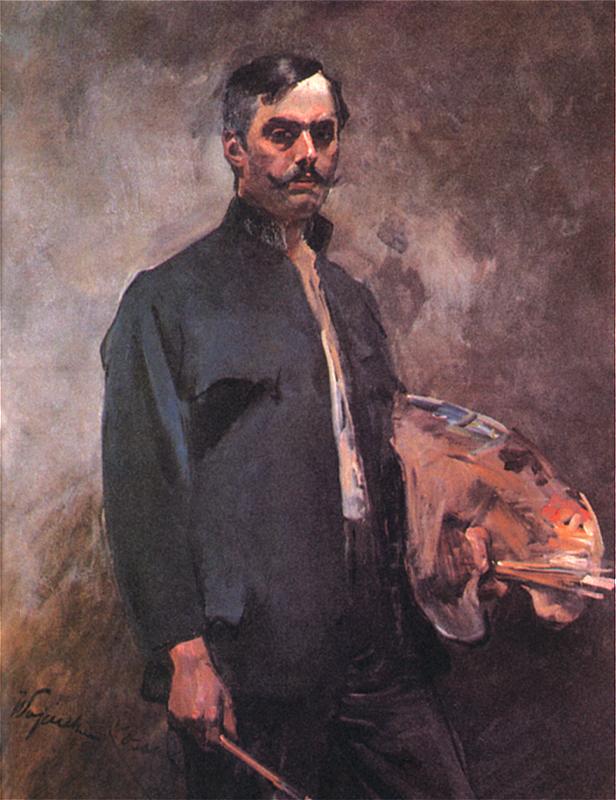 Stefan Ćorda