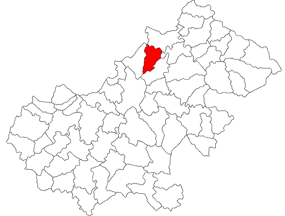 Štefan Dobó