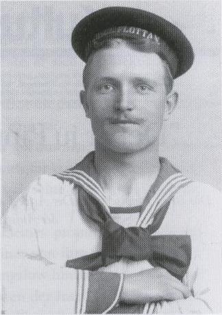 Stefan Helgesson