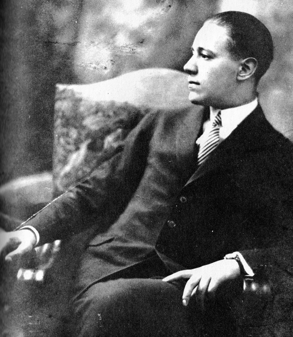 Ștefan Horvath