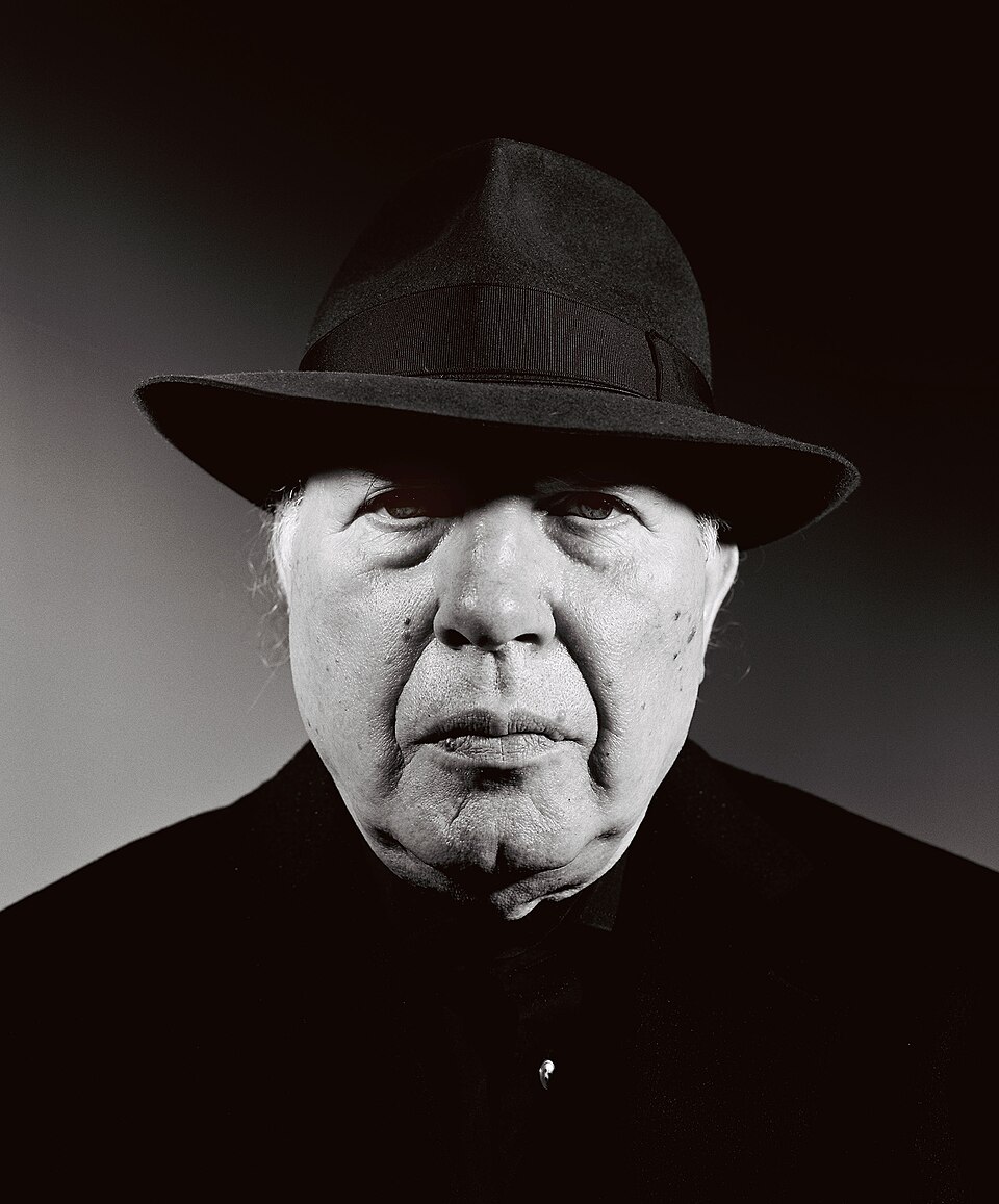 Štefan Kertés
