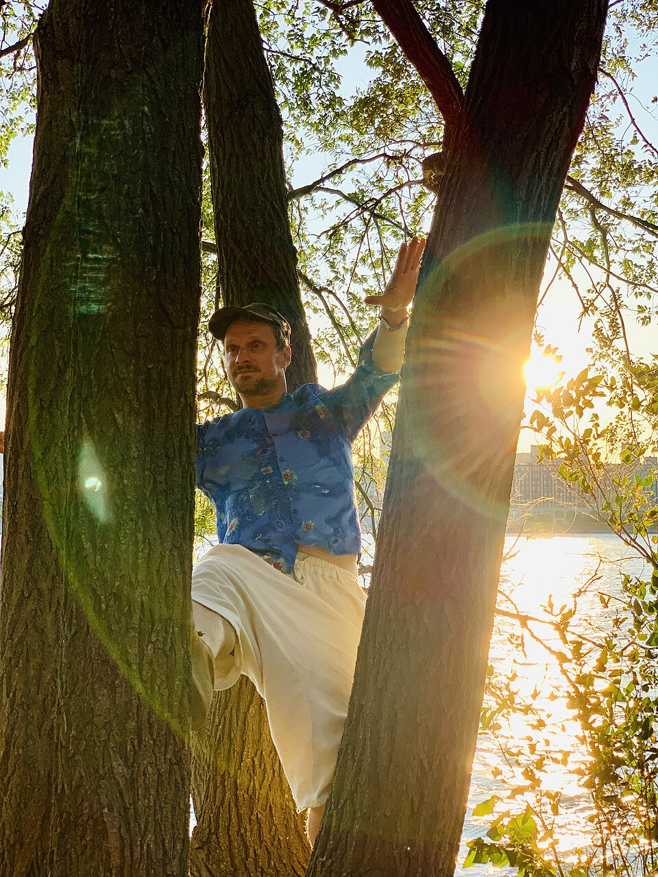 Stefan Kozalla