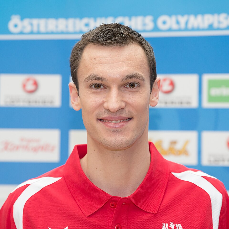 Stefan Kreisz