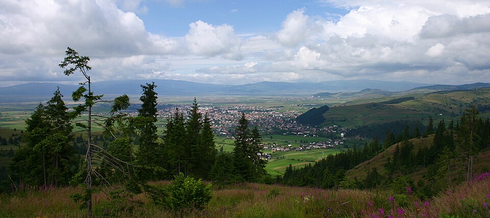 Štefan Lőrincz